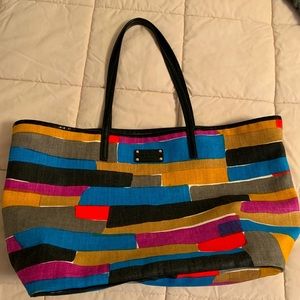 Kate Spade Tote